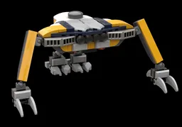 Aquabot