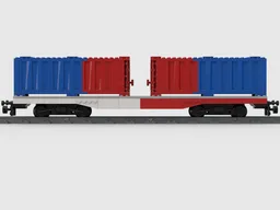 Container