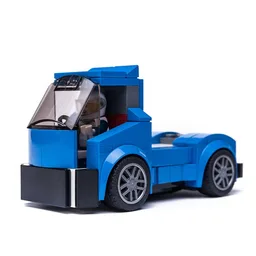 75871 F_0_RD TRUCK