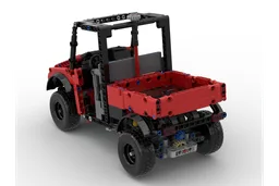 42213- UTV