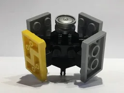 31014 TIE Advanced