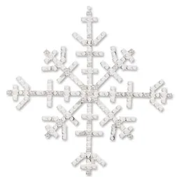 Snowflake