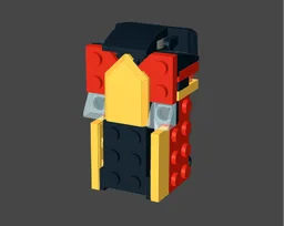 Arcade Machine