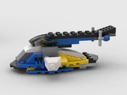 31087 - Slave 1