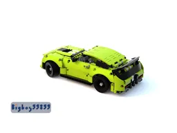 42138 Steerable