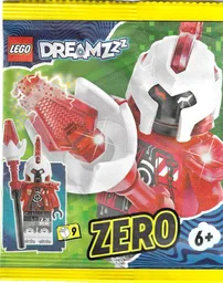 Zero