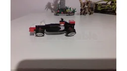 Hover F1
