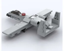 MOC-248019