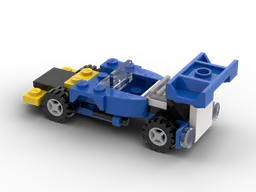 30475 Formula 1 v2