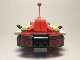 31057 Bug tracker