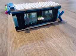 minion partysubmarine