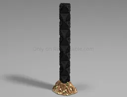 The Spire