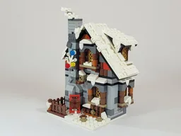 MOC-79497
