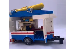 MOC-81134