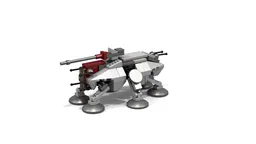 AT-TE (Micro)
