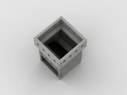 Dice Tower v2.0
