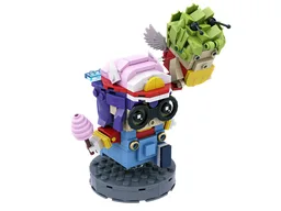 Arale