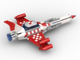 Air Race