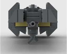 helldivers super destroyer