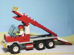 6668 car transformer