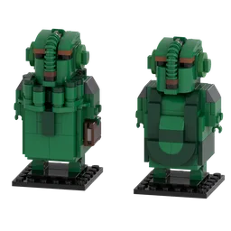 Vogons
