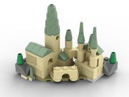 MOC-144379