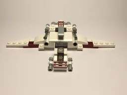 Republic Shuttle