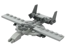 912058 A-10 Thunderbolt (''Warthog'')
