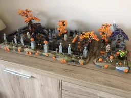 Witch House