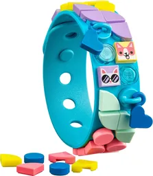 My Pets Bracelet