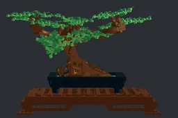 MOC-63230