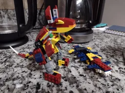 Kangaroo