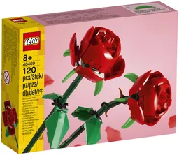 Roses