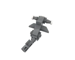 14 Hammerhead shark
