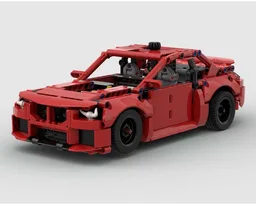 MOC-225378