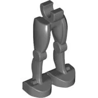 Legs Mechanical, Super Battle Droid [Original] / Dark Bluish Gray