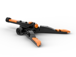 Cannon 30683