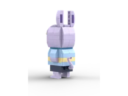 Backyardigans