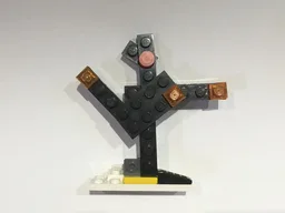 30183 Microscale Scene (2020 redesign)