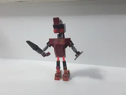 Digioner