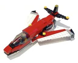 31047 WingTurner