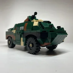 BRDM-2L1