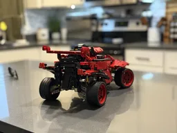 Octane