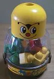 Storage Bee