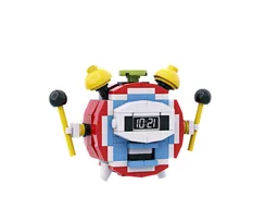 Alarm Clock