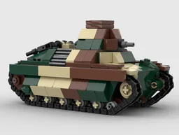 FCM 36