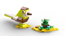 11039 Bird