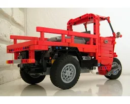 Piaggio APE