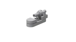 FASA Small Ships Pack