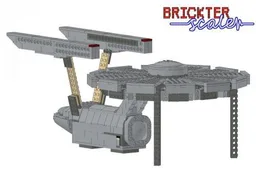 Falcon Enterprise